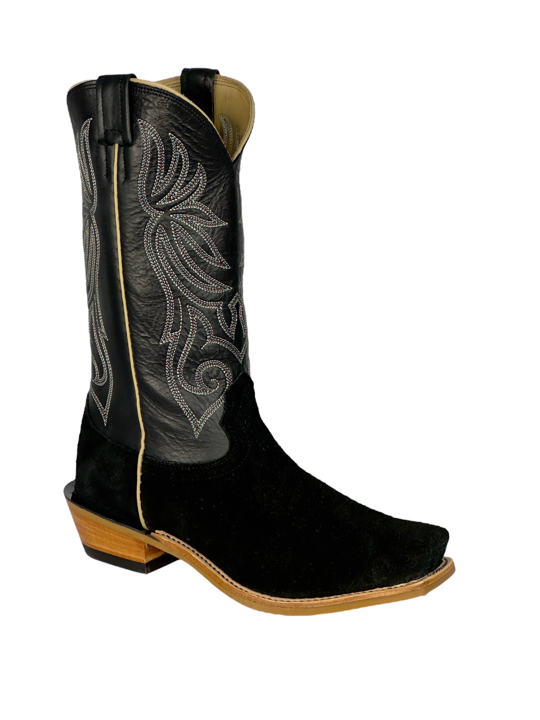 Cowboy boot deals stores near me