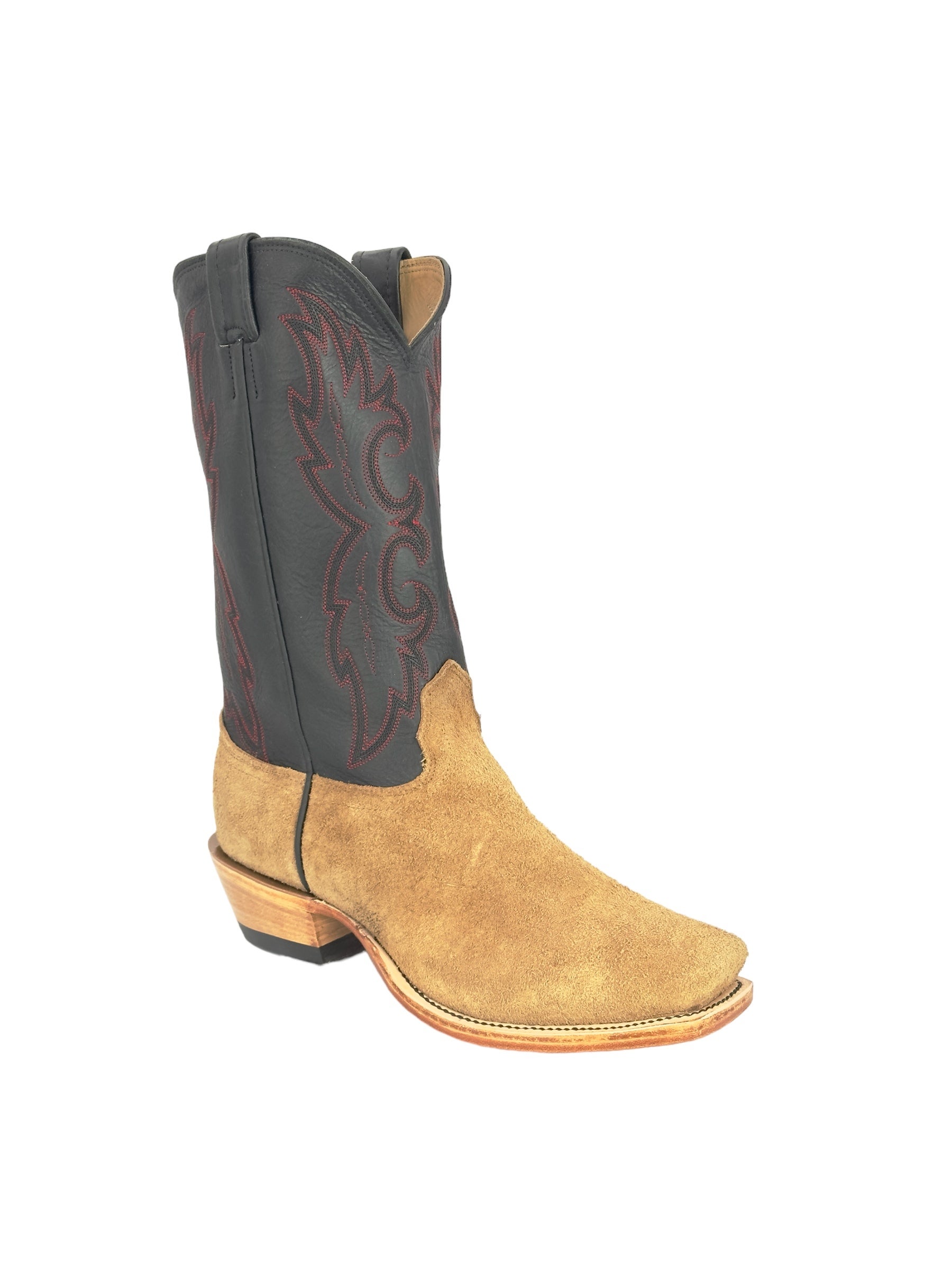 Nakoma cowboy sale boots